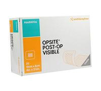 Opsite Post-OP Visible - Vendaje (8 x 10 cm)