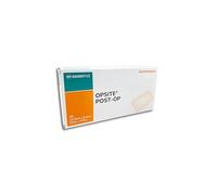 Opsite postoperatorios Dressing, 15,5 x 8,5 cm)
