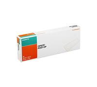 Opsite postoperatorios tocador, 30 x 10 cm