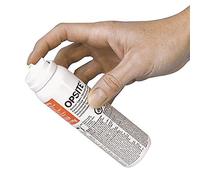 Opsite Spray apósito 100 ml