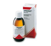 Opsonat spag. Peka drops 150ml