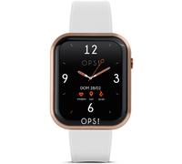 OPSSMART OPSSW-11 Call Smartwatch Unisex 38mm