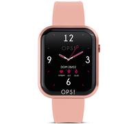 OPSSMART OPSSW-13 Call Smartwatch Unisex 38mm