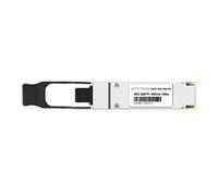 OPSTRAN 40G QSFP+ SR4 para Palo Alto PAN-QSFP-40GBASE-SR4 40GBASE-SR4 QSFP+ Módulo transceptor 850nm, 150m, MTP/MPO, Dom