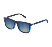 OPT.FRAMES+CLIPON Sting Junior