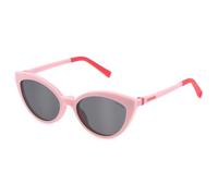 OPT.FRAMES+CLIPON Sting Superga