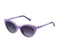 OPT.FRAMES+CLIPON Sting Superga