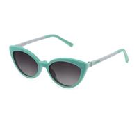 OPT.FRAMES+CLIPON Sting Superga