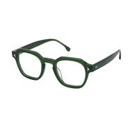 OPT.FRAMES LOZZA