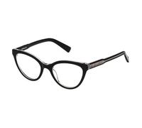 OPT.FRAMES Sting Junior