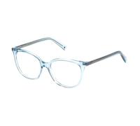 OPT.FRAMES Sting Junior