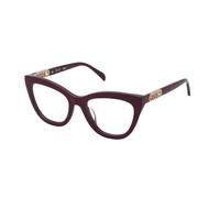 Tous VTOC14 C53 08LA