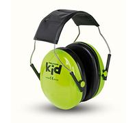OPT1KIDG / H510AK-442-GB marca 3M