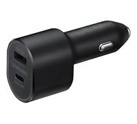 Opt7 alerón trasero led universal para alerón trasero (119 cm) para