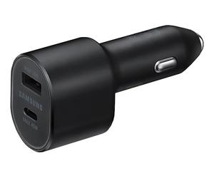 Opt7 alerón trasero led universal para alerón trasero (119 cm) para