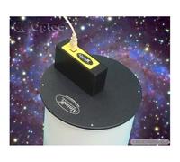 Optec Máscara de campo plano Flat-Man Gen2 for OTA's up to 8-1/8'' Diameter