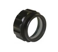 Optec Teleconvertidor Telecompresor Lepus 0,62x para Celestron EdgeHD 800