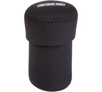 Optech 254 - Funda Plegable para Lente, Color Negro