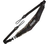 Optech Pro Loop - Correa para cámara Digital/réflex o prismáticos Grandes, Color Beige