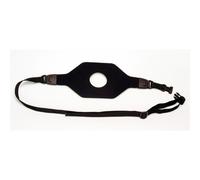 Optech Stabilizer Strap Black
