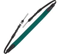 Optech USA Bin/Op Strap-qd Correa Verde