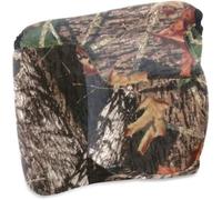Optech USA D-Pro - Funda Digital para cámara de Fotos, diseño de Camuflaje