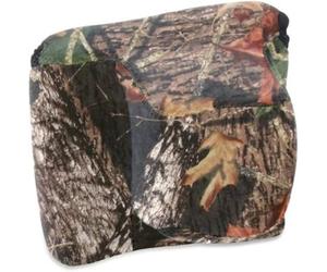 Optech USA D-Pro - Funda Digital para cámara de Fotos, diseño de Camuflaje