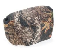 Optech USA d-small funda Digital para Cámara camuflaje