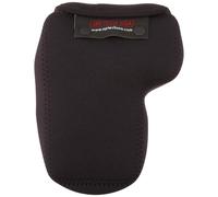 Optech USA | Estuche blando - Serie D digital | Sistema operativo D de tama o mediano | Negro