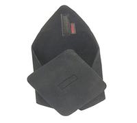 Optech USA - Fundas Suaves Protectoras multifunción (27,9 cm)