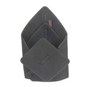 Optech USA - Fundas Suaves Protectoras multifunción (27,9 cm)