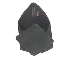 Optech USA - Fundas Suaves Protectoras multifunción (27,9 cm)