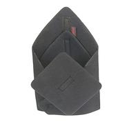 Optech USA - Gamuza Multiusos (49 cm)