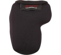 Optech USA | Soft Pouch™ - Serie D Digital | Sistema operativo D-Mediano | Negro