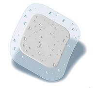 OPTEGO- “Vendajes impermeables Cutiflex - 1.5” Cuadrado 100/caja