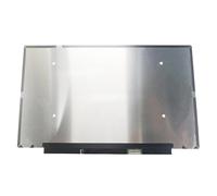 OPTEPYOE B140HAN03.L Panel de Repuesto for Monitor IPS de 40 Pines, 1920x1080, 14 Pulgadas, Pantalla LCD matricial for portátil