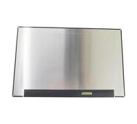 OPTEPYOE Compatible con la Matriz de Panel LCD for computadora portátil NE153QDM-NZ8 5D11Q50943 de 15.3 Pulgadas y resolución de 2560x1600.