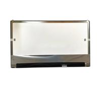 OPTEPYOE El LP156WF9 SPN1 es Adecuado for Pantallas IPS 1920x1080 sin función táctil y con Conector EDP de 30 Pines.