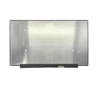 OPTEPYOE El NE173QHM-NZ1 Cuenta con una Pantalla LCD for portátil de 17,3 Pulgadas QHD 2560x1440 240Hz (sin Pantalla táctil), Adecuada for NE173QHM-NZ2 y NE173QHM-NZ3.