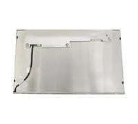 OPTEPYOE G121XN01 V0 1024X768 Pantalla LCD de 12,1 Pulgadas