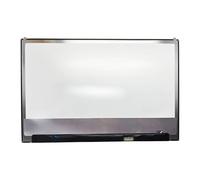 OPTEPYOE LP170WQ1 SPF2 Pantalla LCD LED de 17 Pulgadas, 2560 x 1600, 40 Pines, sin función táctil