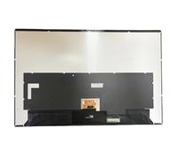 OPTEPYOE NE160QDM-NM4 V8.1 es Adecuado for reemplazar el Conjunto de Vidrio del digitalizador de Pantalla táctil LED for Pantallas LCD de computadoras portátiles.