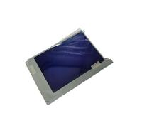 OPTEPYOE Pantalla LCD CLS-4832TOLO22 Reemplazo de Pantalla LCD