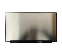 OPTEPYOE Pantalla LCD for portátil NV156FHM-NY8 V8.1 de 15,6 Pulgadas, 1920×1080, 165 Hz y 40 Pines