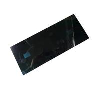 OPTEPYOE Pieza de Repuesto for Pantalla LCD/táctil TFT de 7 Pulgadas 3N0138-V4-E LM3M0094BL-B