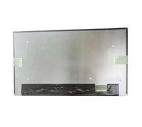 OPTEPYOE Se ha Probado la Pantalla LCD LED for portátil LQ116K1JX01 VA 1366x768 de 11,6 Pulgadas y se ha reemplazado el Panel de 30 Pines.