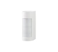 OPTEX OPTEX-18 VXI-R Dual-PIR-Detektor für den Außenbereich, 12 m, 90°