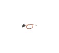 OPTEX OPTEX-263 WRS-02 WALL TAMPER Wandtamper für FTN-ST/AM- und VXI-ST/AM/DAM/R-Detektoren von OPTEX