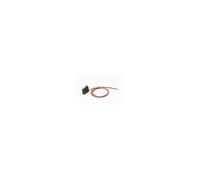 OPTEX OPTEX-39 WRS-02_TAMPER_FTN Tamper zur Wandmontage für die Melder OPTEX-15 (VXI-ST), OPTEX-16 (VXI-AM), OPTEX-17 (VXI-DAM-X
