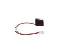 OPTEX OPTEX-41 WRS-04 Tamper Wand-Antisabotagevorrichtung für die Detektoren OPTEX-18 (VXI-R), OPTEX-19 (VXI-RAM) und OPTEX-20 (